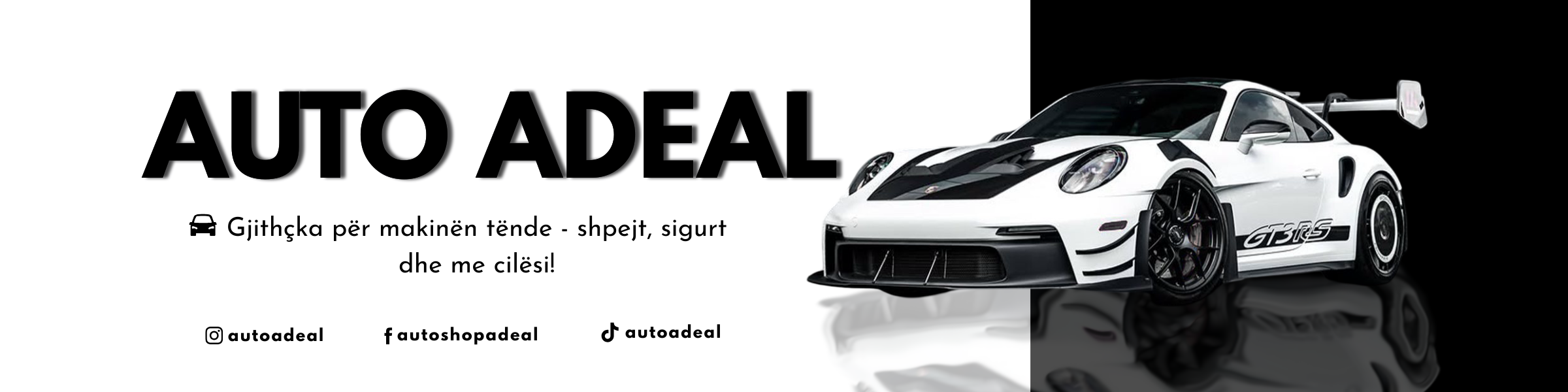 Special Offers - Click to View