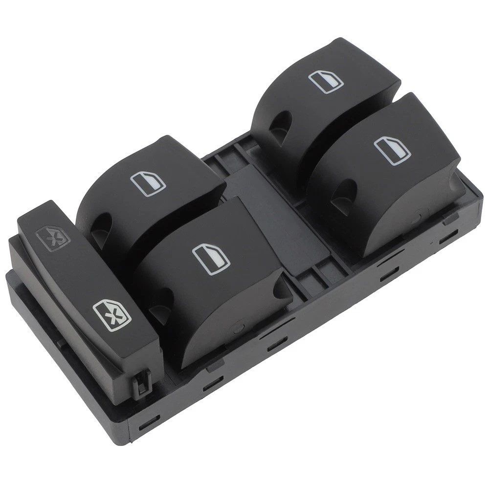 Butona Xhami per Audi - A3 A6 Q7