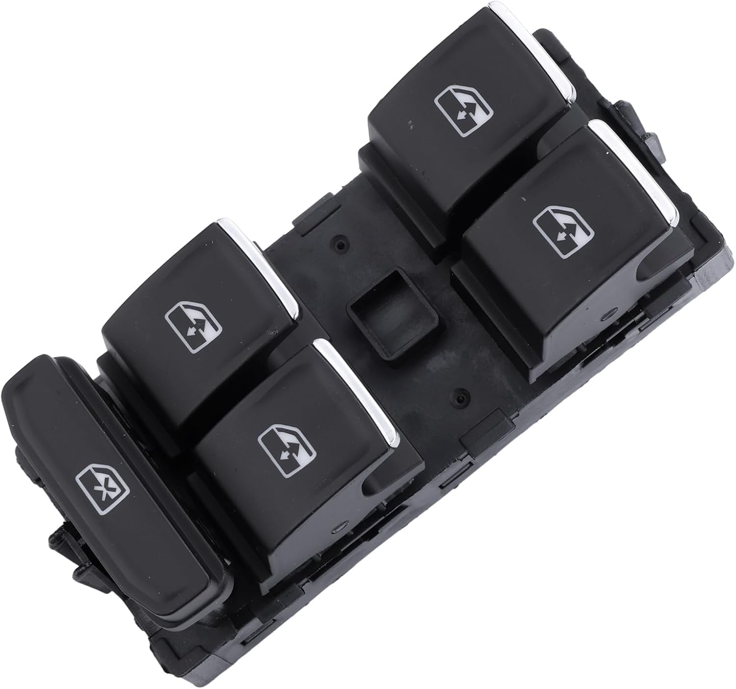Butona Xhami per VW - Golf Passat Tiguan Touran