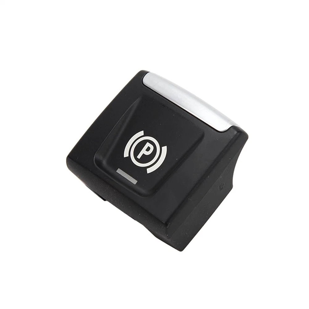 Buton Parkimi per BMW - F48 F39 F52 F45