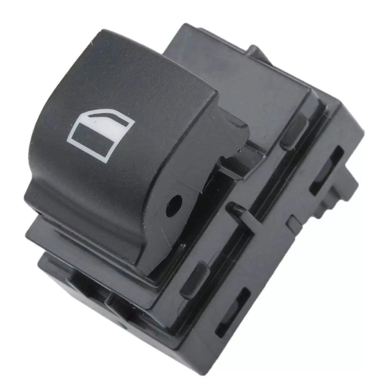 Buton Xhami per BMW - Seria 5 6 7