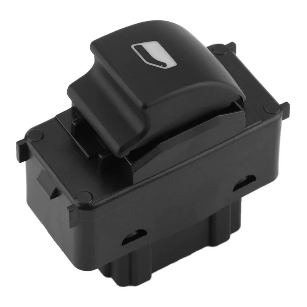 Buton Xhami per Peugeot Citroen - 207 Partner C3 Berlingo 