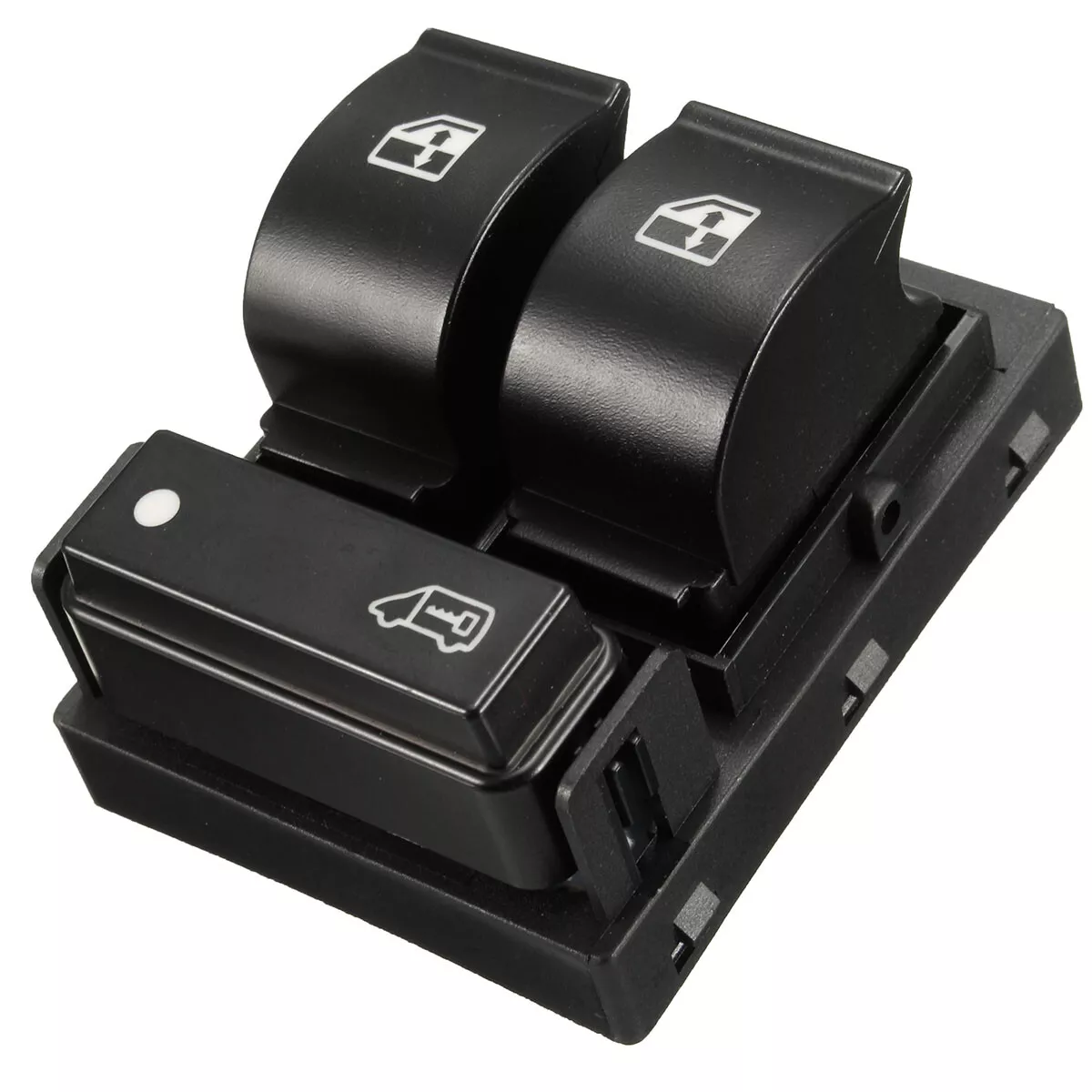 Buton Xhami per Fiat Citroen Peugeot - Ducato Boxer Jumper Doblo