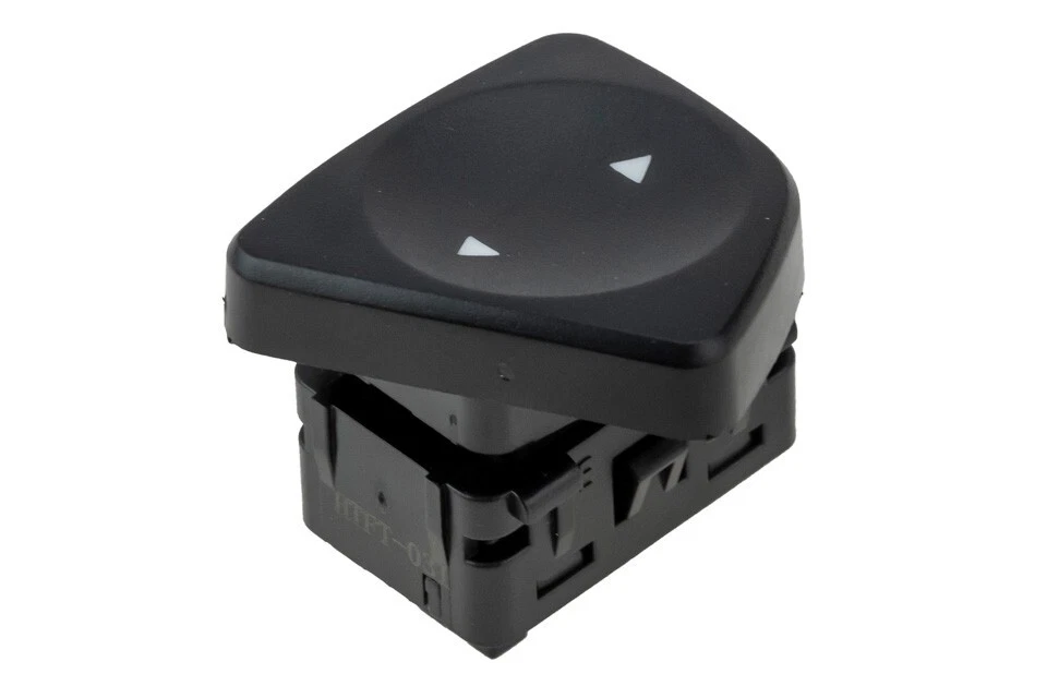Buton Xhami per Fiat - 500