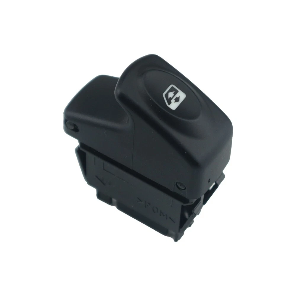 Buton Xhami per Renault - Clio Kangoo Megane Scenic