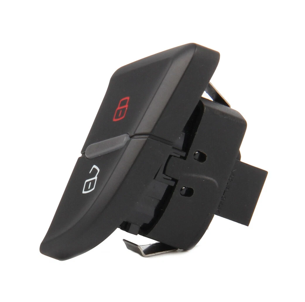 Buton Dyersh per Audi - A4 A5