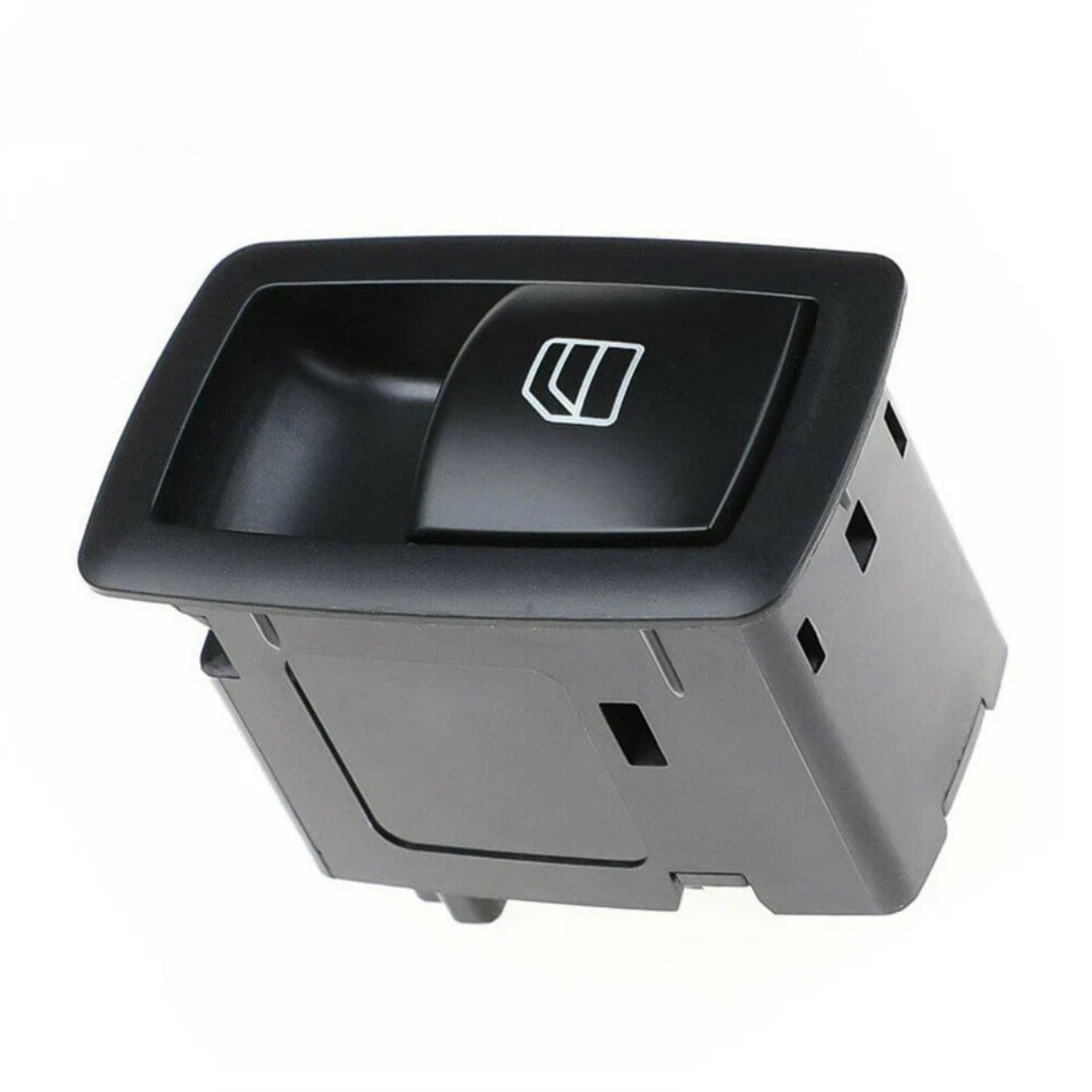 Buton Xhami per Mercedes - W169 W245 W164 W251 