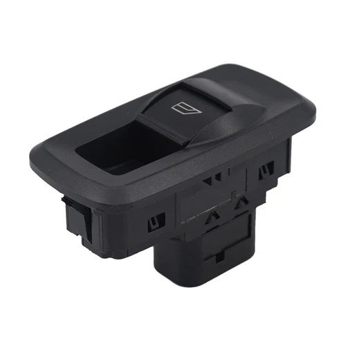 Buton Xhami per Ford - Fiesta Ecosport