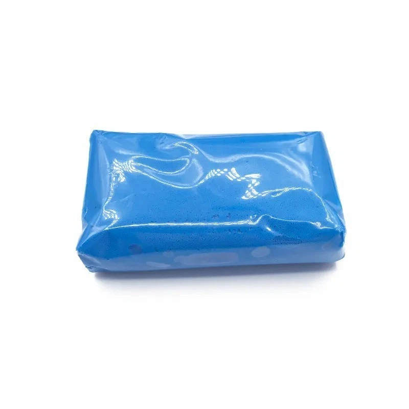 Argjile Detajimi 100g