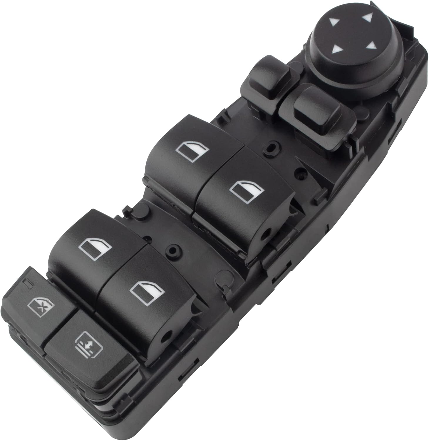 Butona Xhami per BMW - Seria 5 X3 
