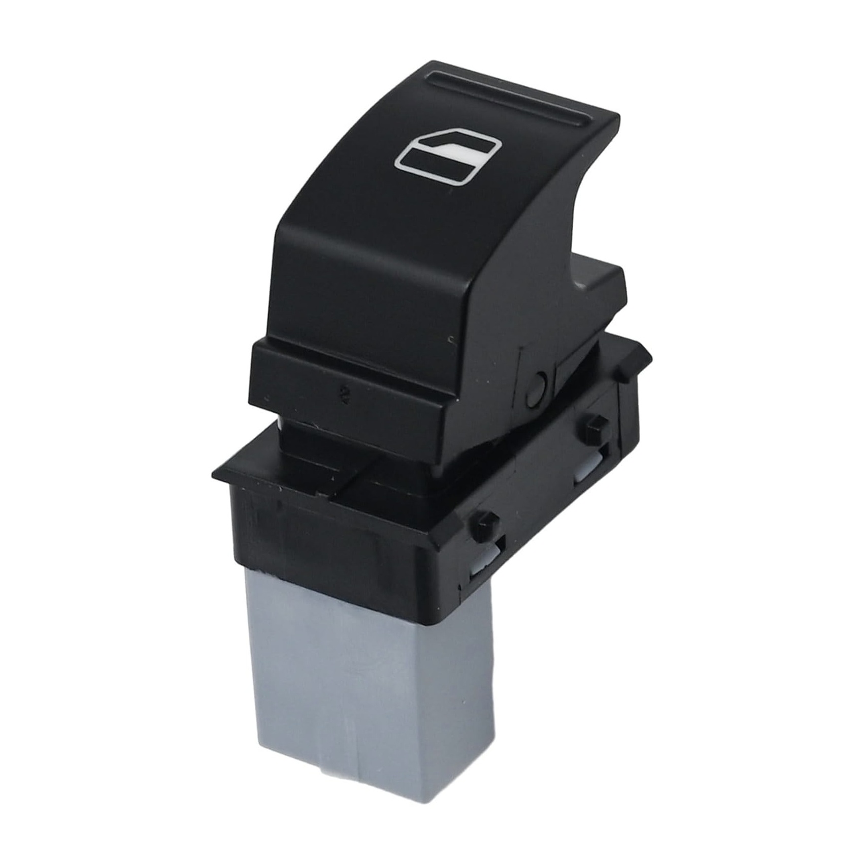 Buton Xhami per Volkswagen - Golf Polo Caddy Tiguan