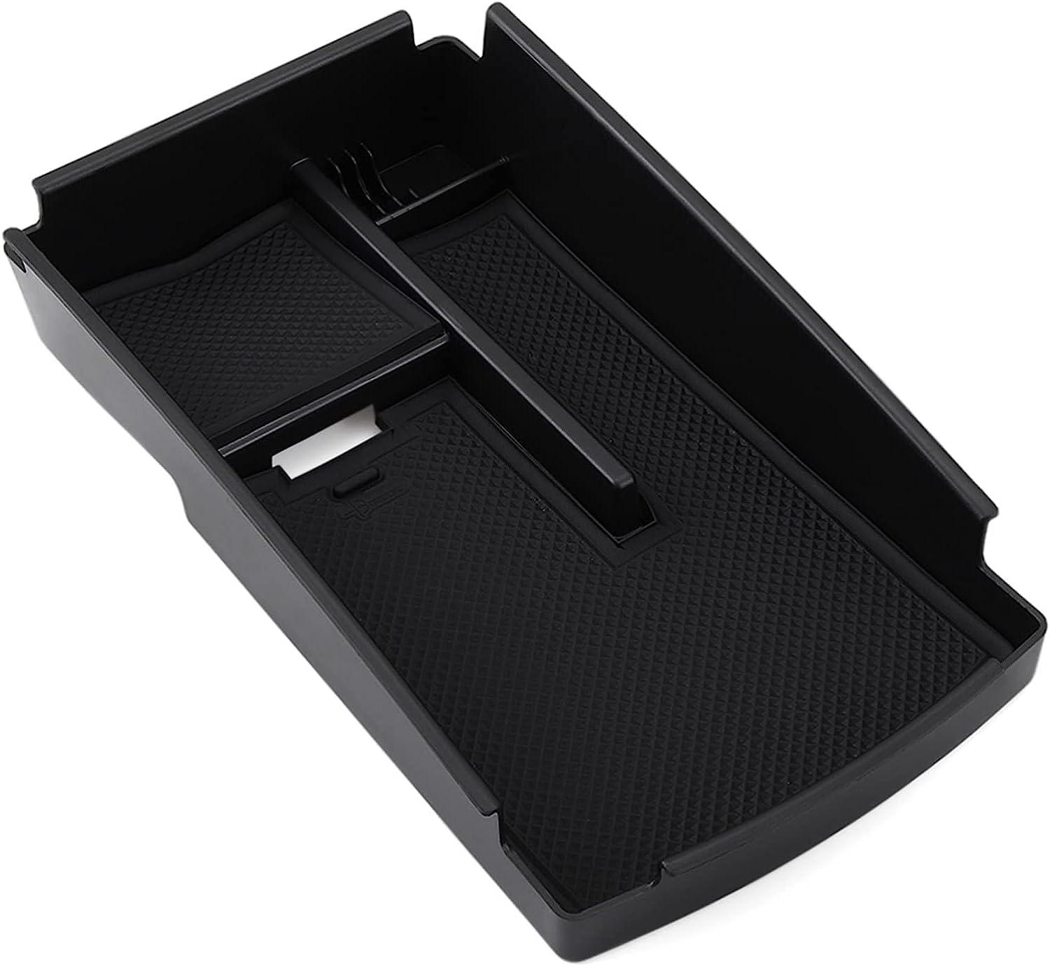 Organizues Qendror per VW - Passat B6 B7