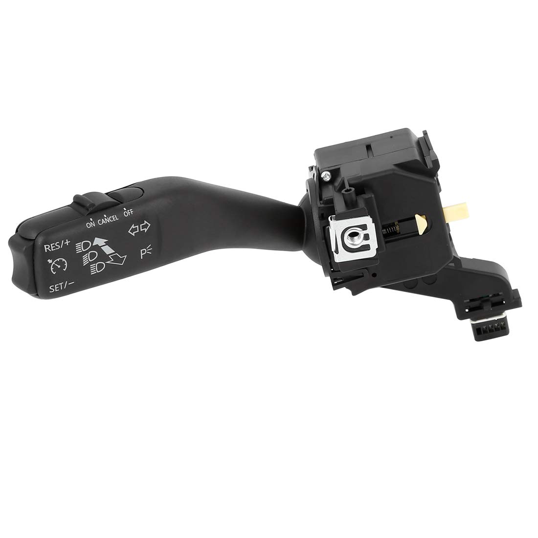 Leve Cruise Control per VW Audi Skoda SEAT