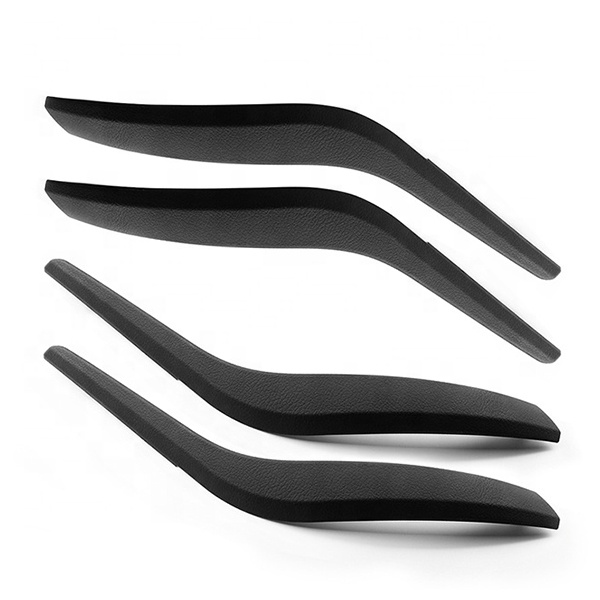 Set Doreza Dyersh per BMW (4 cope) - E84