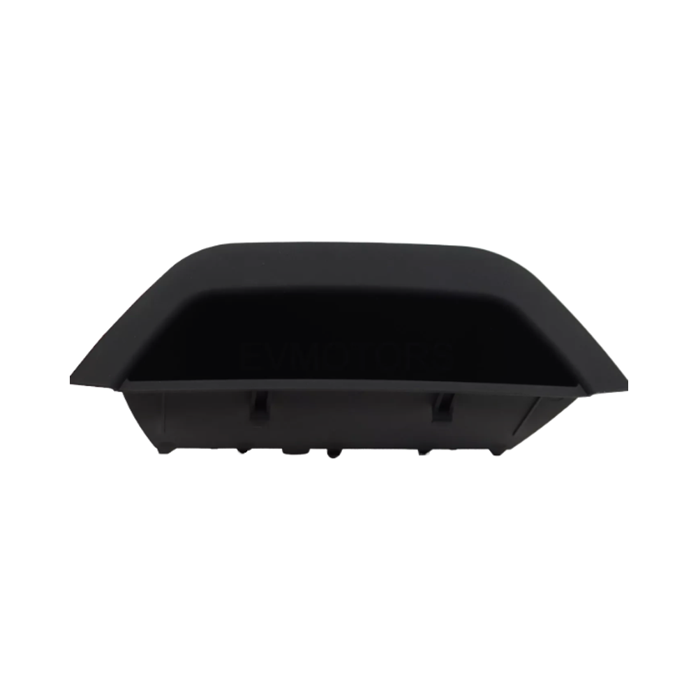 Doreze Dere per BMW - F25 F26