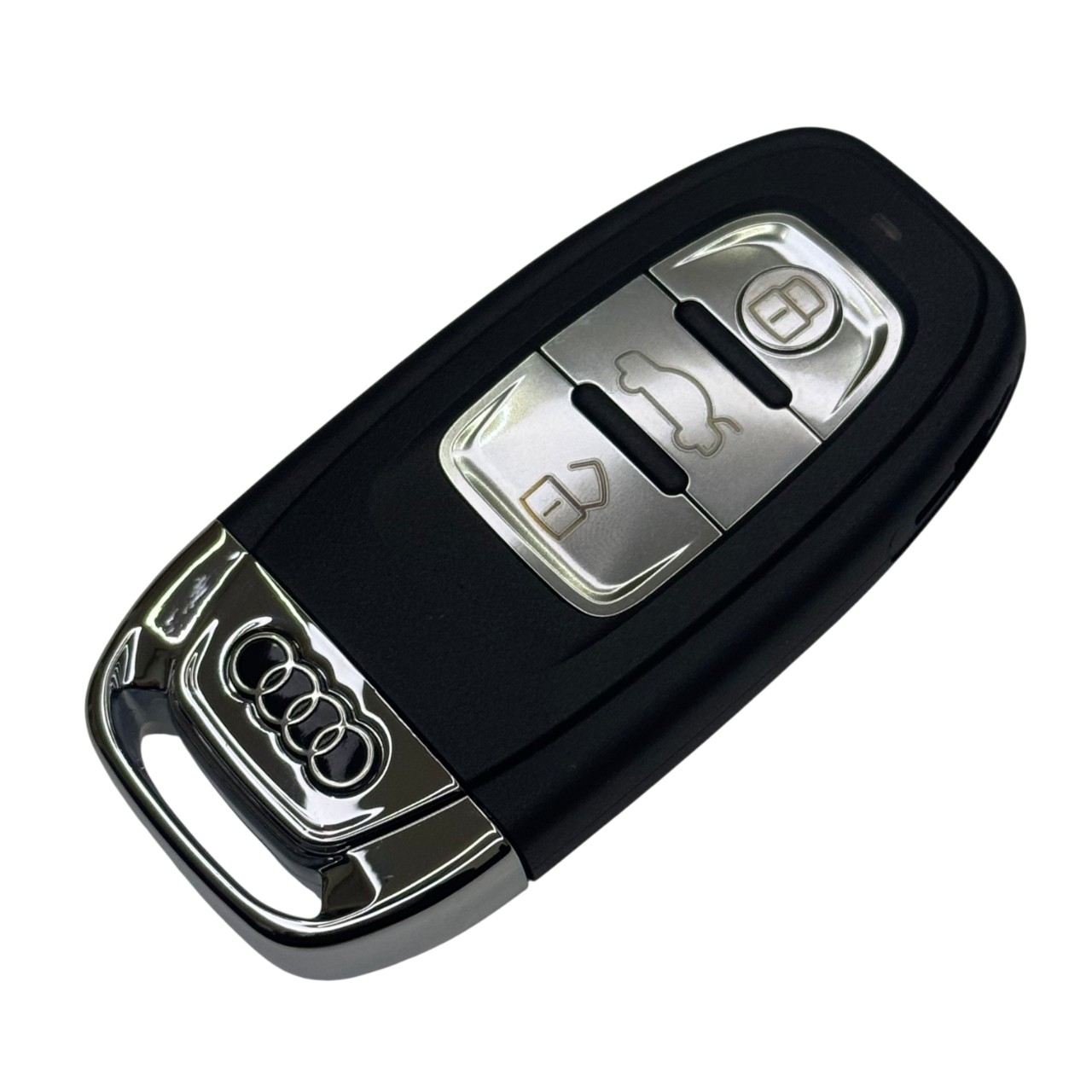 Celes per Audi - A4 A6 A8 Q5