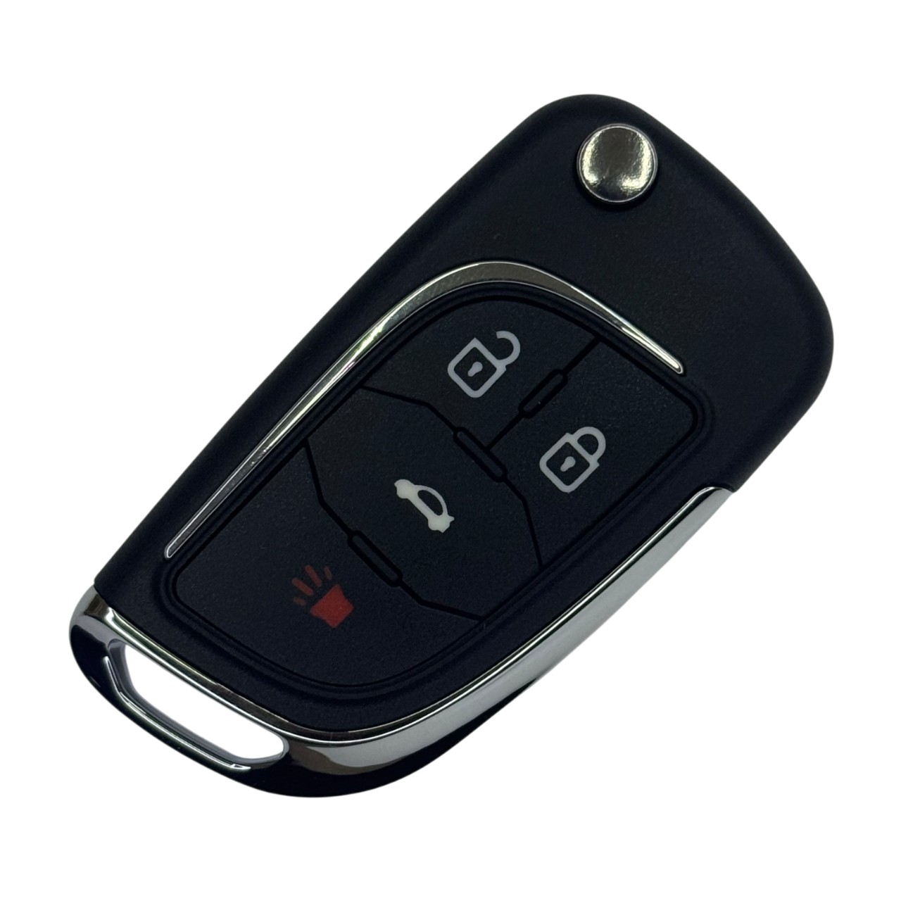 Celes i Perditesuar per Opel - Astra Corsa Zafira Insignia