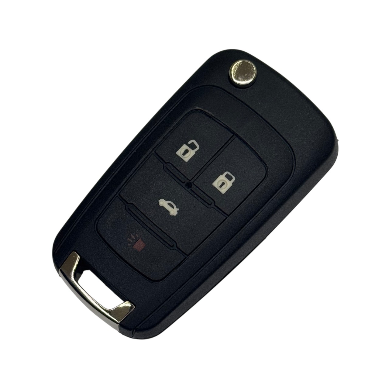 Celes per Opel - Corsa Insignia Zafira Astra 