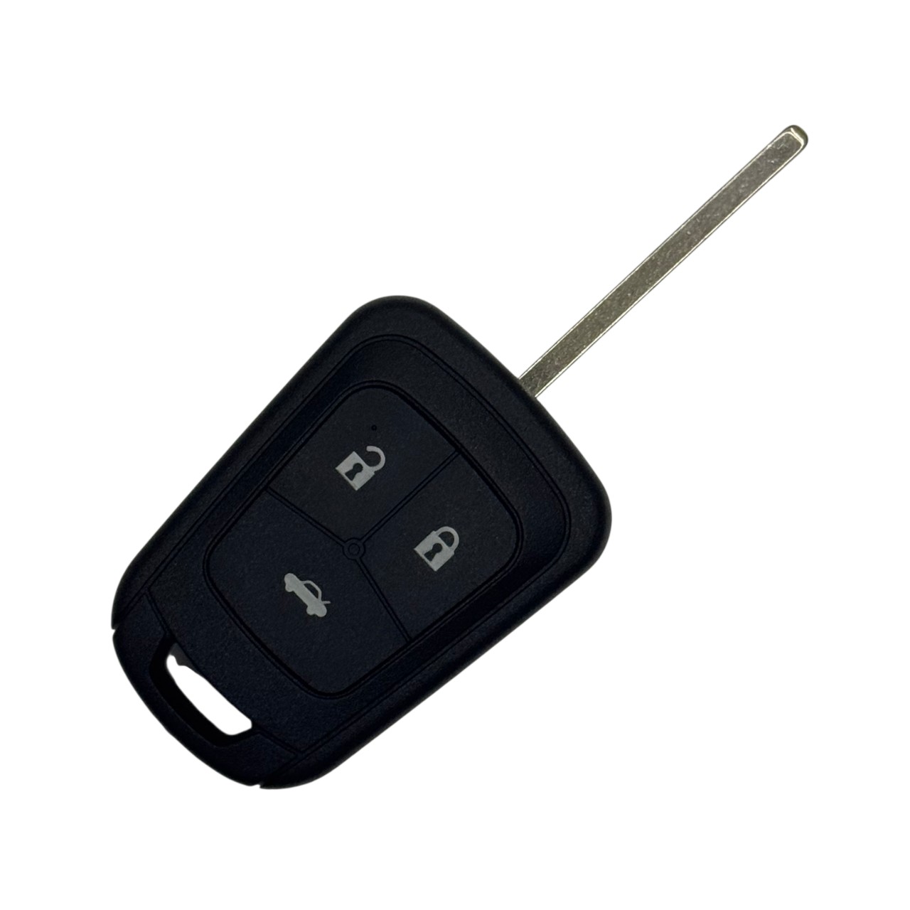 Celes per Opel dhe Chevrolet