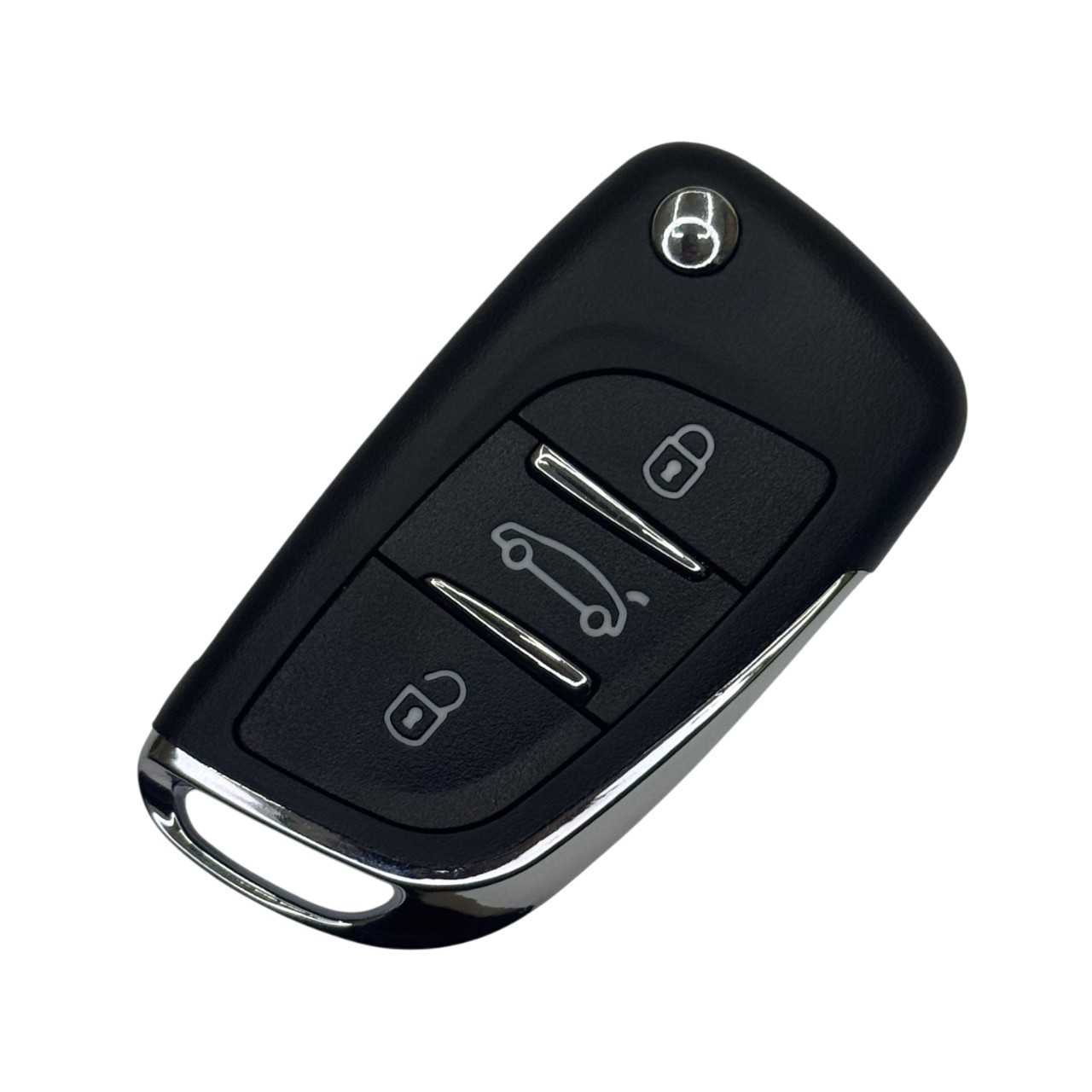 Celes i Perditesuar per Peugeot dhe Citroen - 307 308 C3 C4