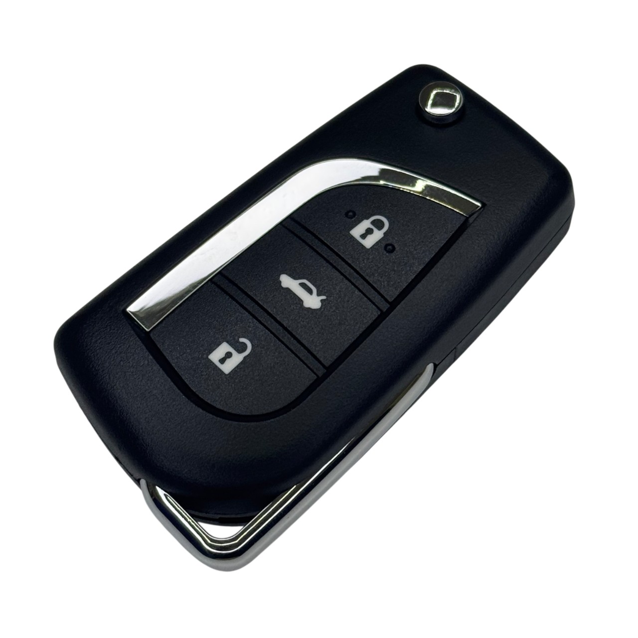 Celes per Toyota - RAV4 Corolla Camry Highlander 