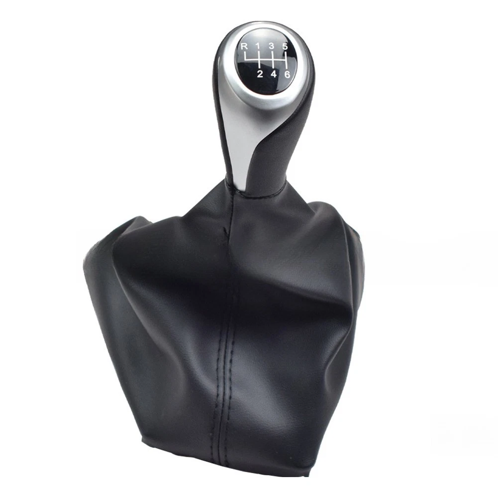 Leve Marshi per BMW - F20