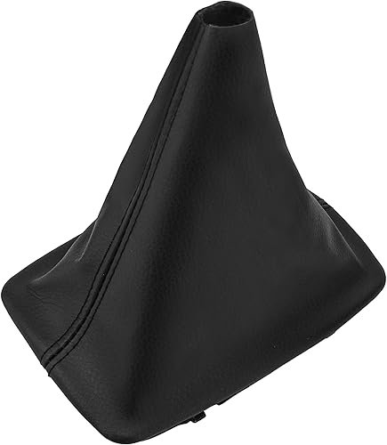 Mbulese Leve Marshi Automatike per Benz - W204 W212 W207