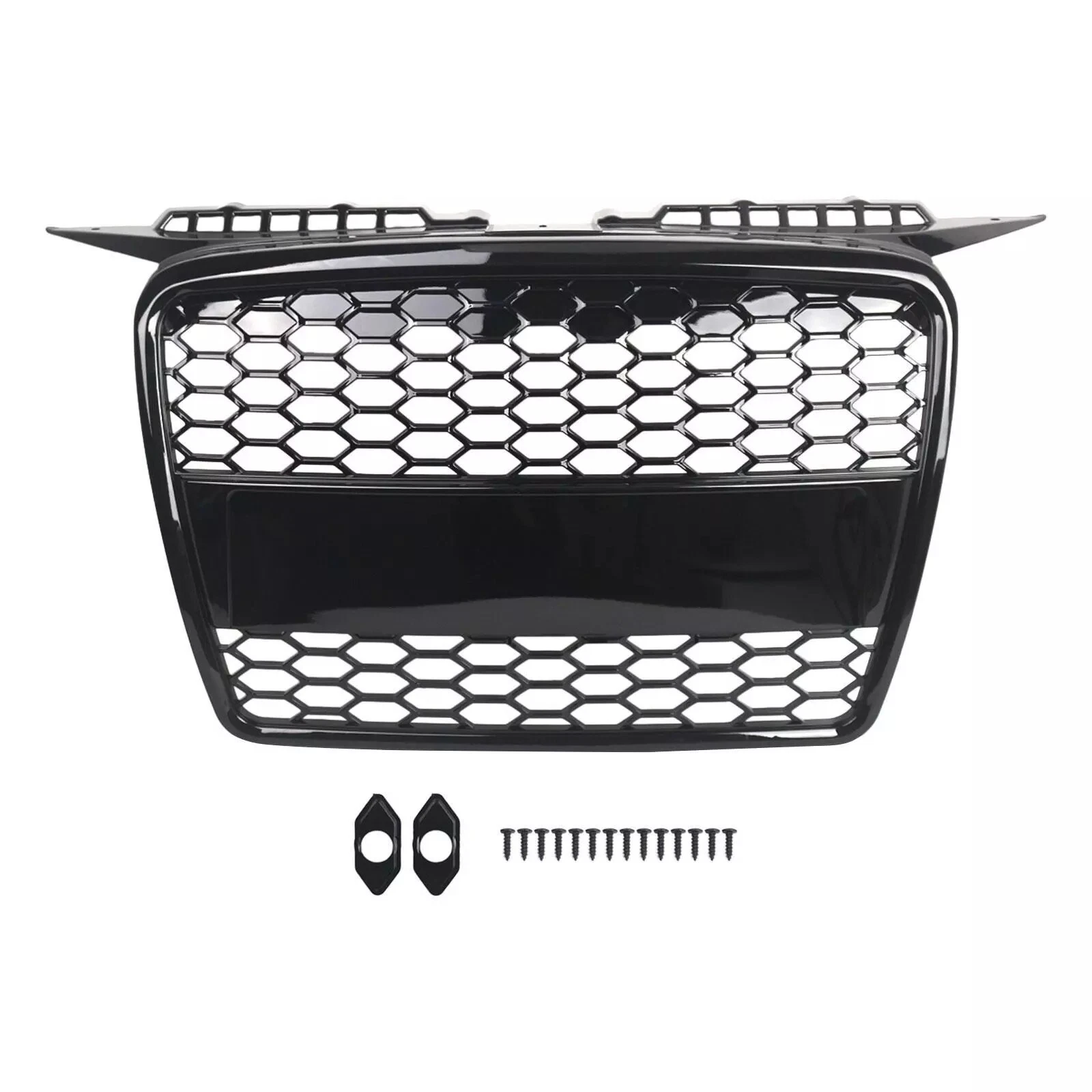 Maskarino per Audi A3