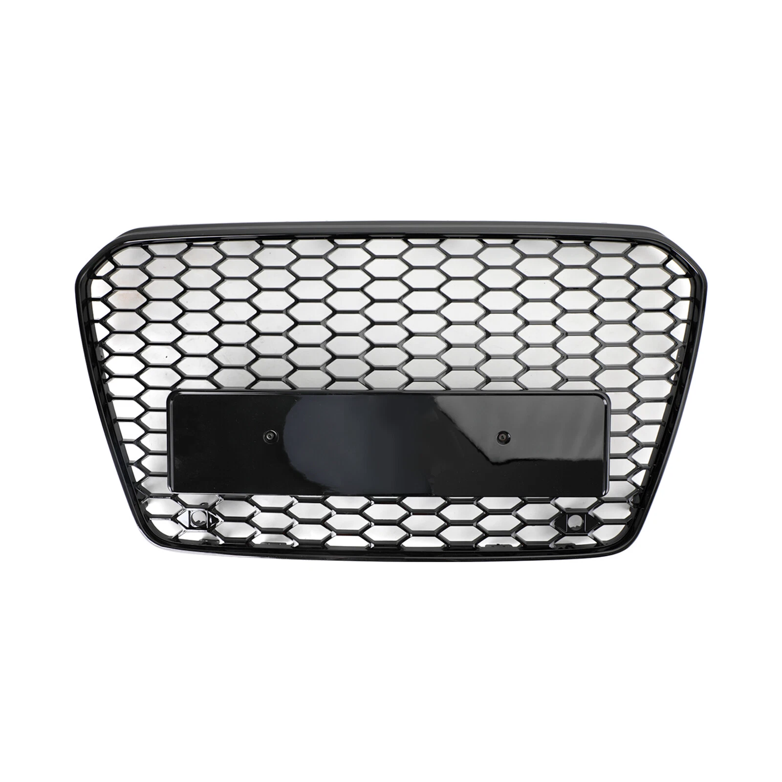 Maskarino per Audi A5