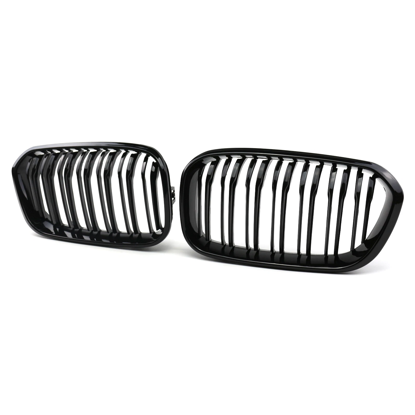 Maskarino per BMW Seria 1