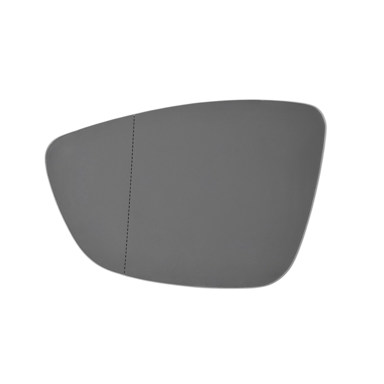 Pasqyre e Majte per Volkswagen - Jetta Passat Scirocco Beetle