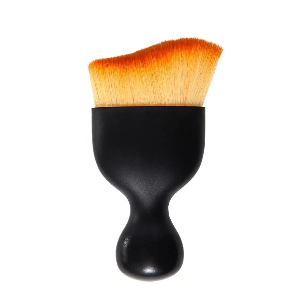 Furce Pastrimi 10x5cm