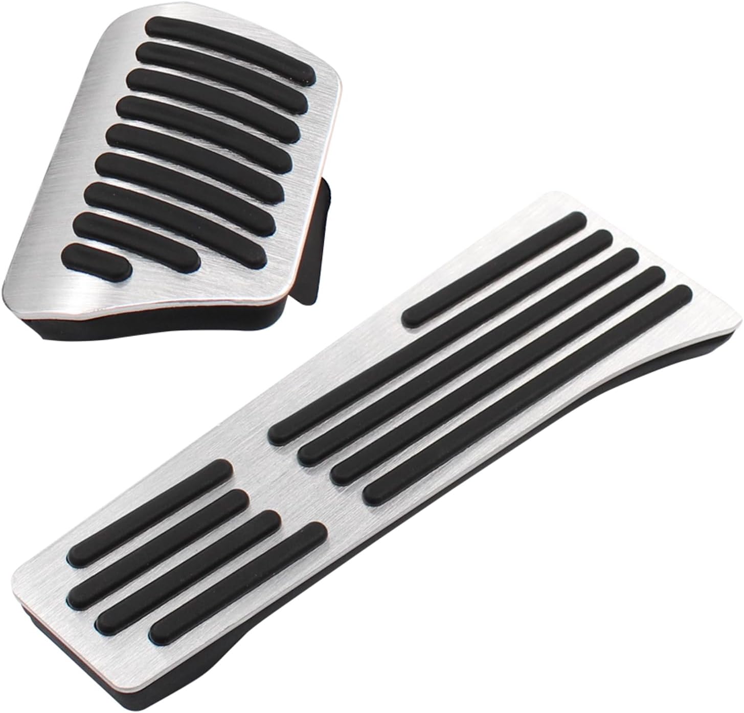 Pedale per BMW - Seria 1 3 5 7 X3 X5
