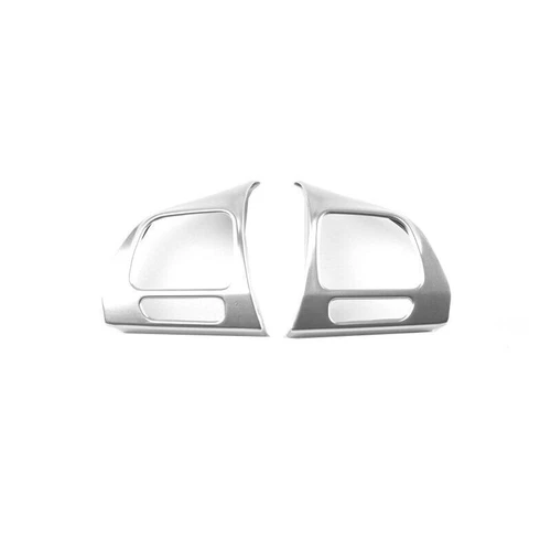 Kapak Butonash Timoni per VW - Golf Passat Tiguan Caddy