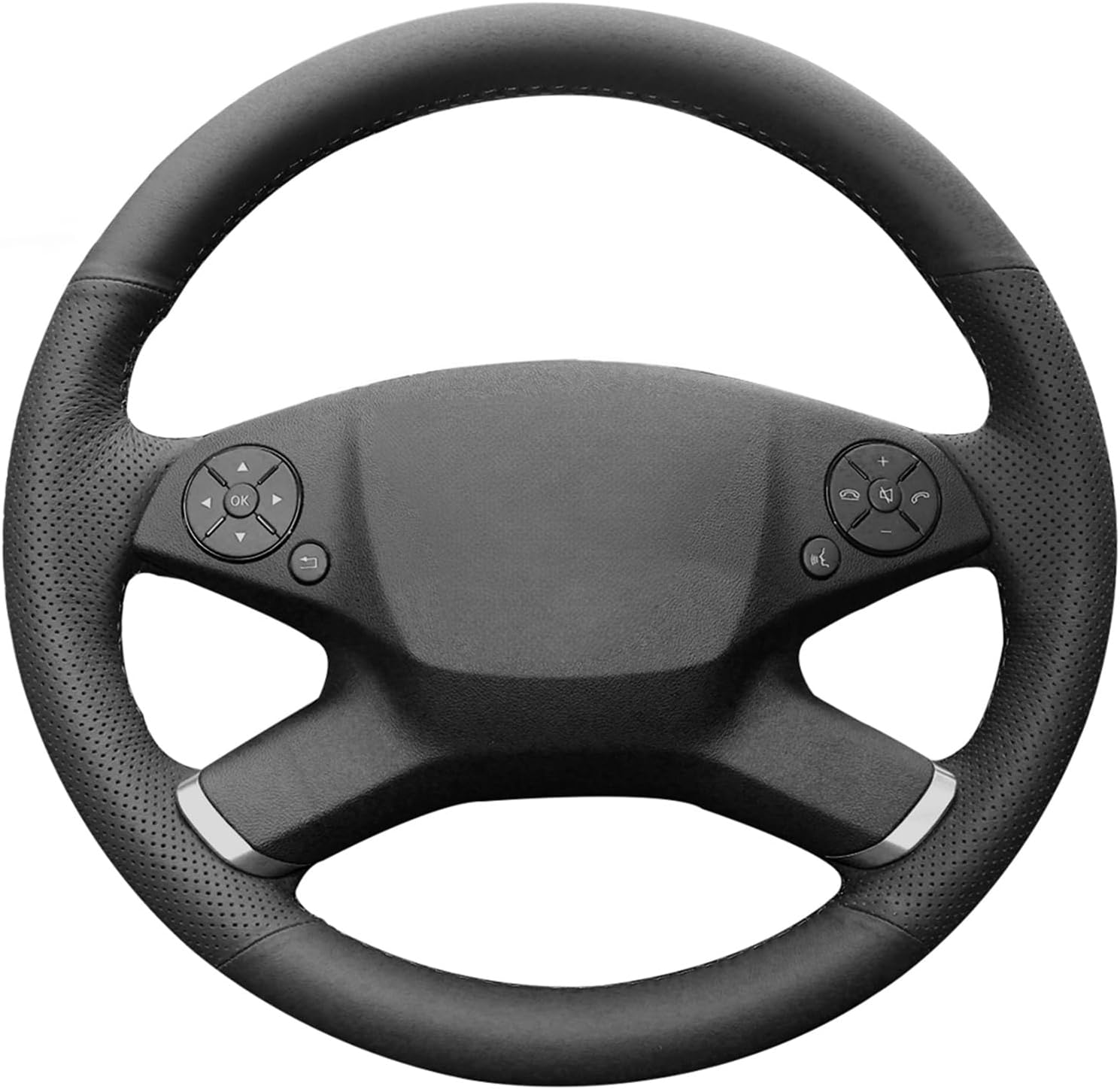 Veshje Timoni per Mercedes Benz - C-Class E-Class
