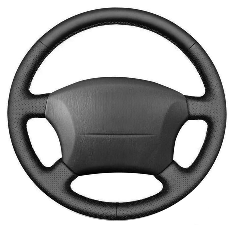 Veshje Timoni per Toyota - Corolla Camry 4Runner 