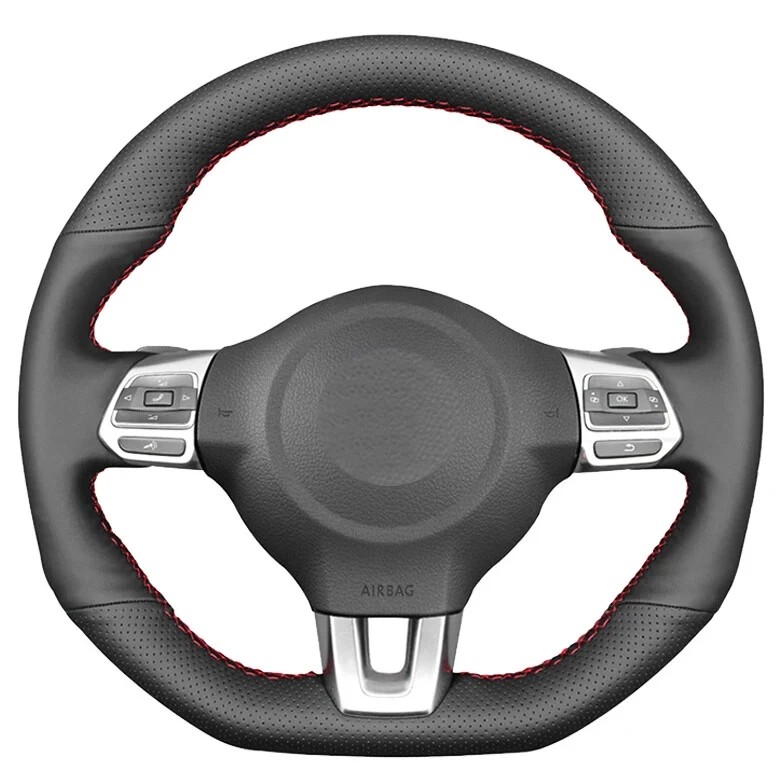 Veshje Timoni per Volkswagen - Golf Jetta Scirocco