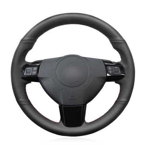 Veshje Timoni per Opel - Astra Signum Vectra