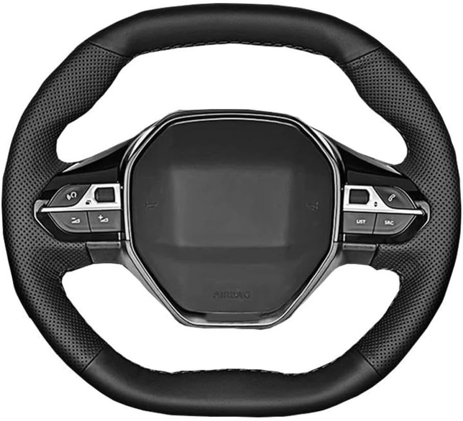 Veshje Timoni per Peugeot - 208 408 508 2008