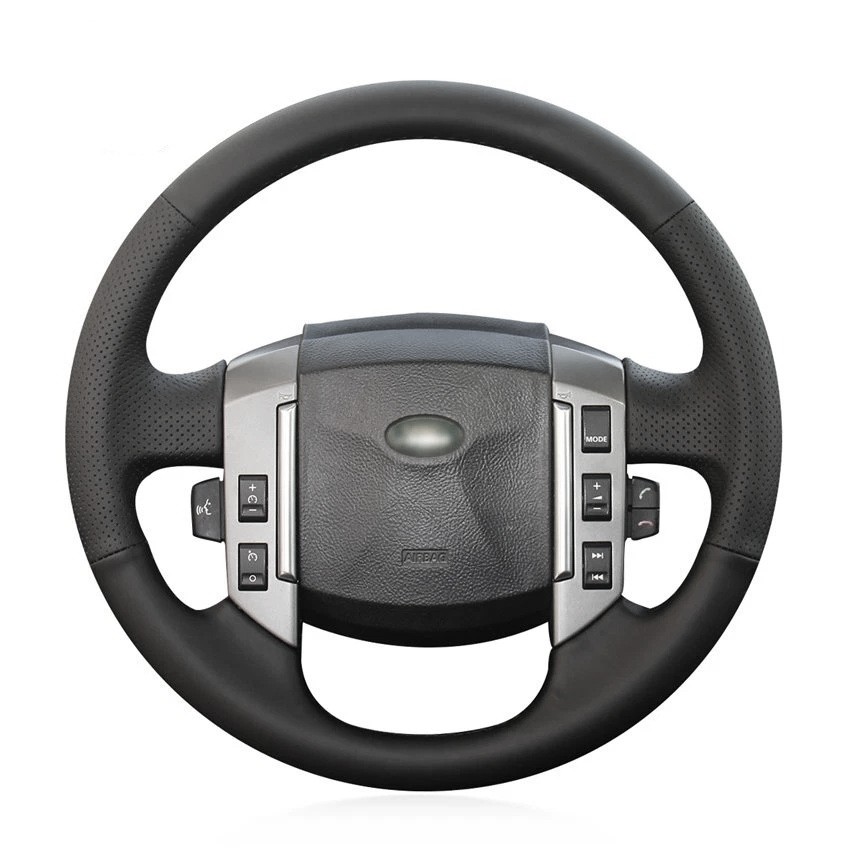 Veshje Timoni per Land Rover - Discovery Sport