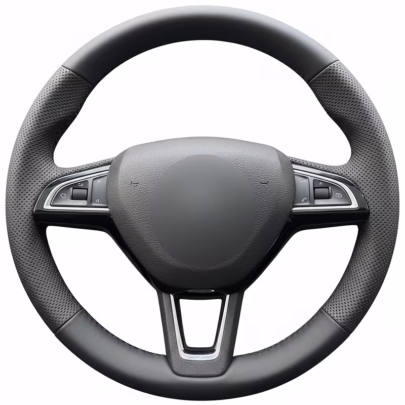 Veshje Timoni per Skoda - Octavia Fabia Superb Karoq