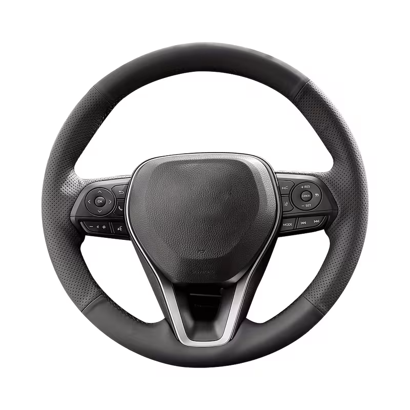 Veshje Timoni per Toyota - Corolla RAV4 Camry Avalon